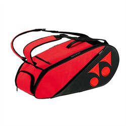 Túi vợt cầu lông Yonex 22826T
