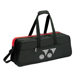 Túi vợt cầu lông Yonex 22831BT