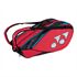 Túi vợt cầu lông Yonex 22926T