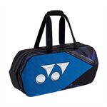 Túi vợt cầu lông Yonex 22931WT