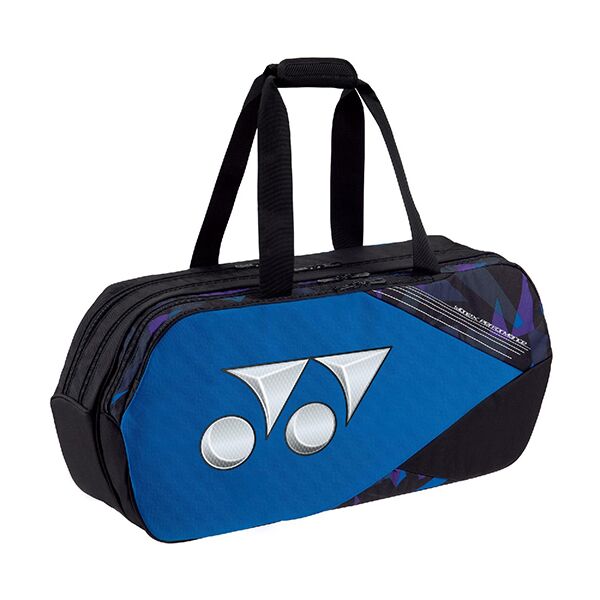 Túi vợt cầu lông Yonex 22931WT