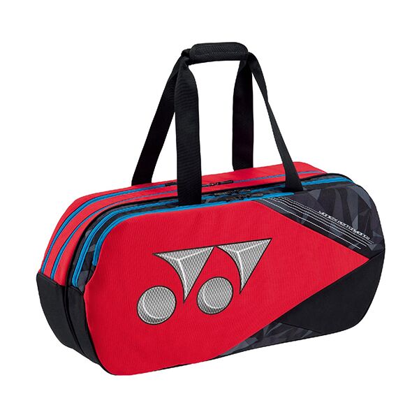 Túi vợt cầu lông Yonex 22931WT