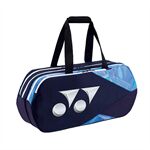 Túi vợt cầu lông Yonex 22931WT