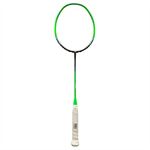 Vợt cầu lông FlyPower Komodo