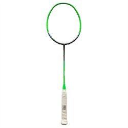Vợt cầu lông FlyPower Komodo