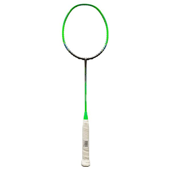 Vợt cầu lông FlyPower Komodo