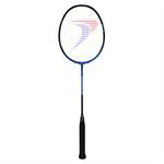 Vợt cầu lông FlyPower Mahakam