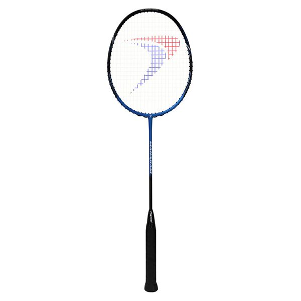 Vợt cầu lông FlyPower Mahakam