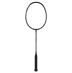 Vợt cầu lông FlyPower Samiya