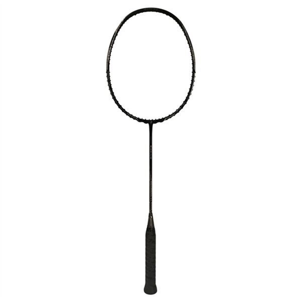 Vợt cầu lông FlyPower Samiya