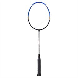 Vợt cầu lông Kumpoo T99