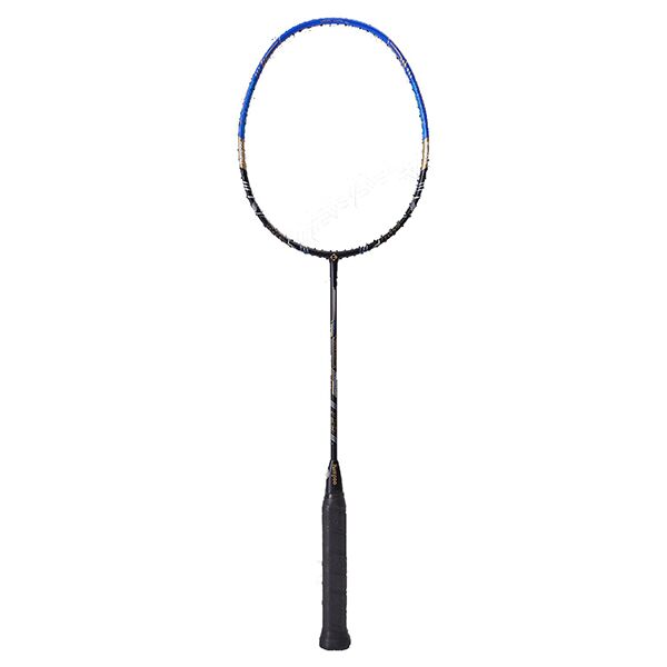 Vợt cầu lông Kumpoo T99