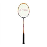 Vợt cầu lông Lining A700