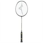 Vợt cầu lông Mizuno XYST-03