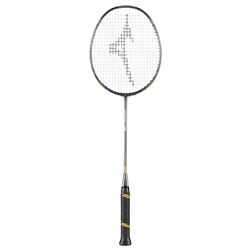 Vợt cầu lông Mizuno XYST-03