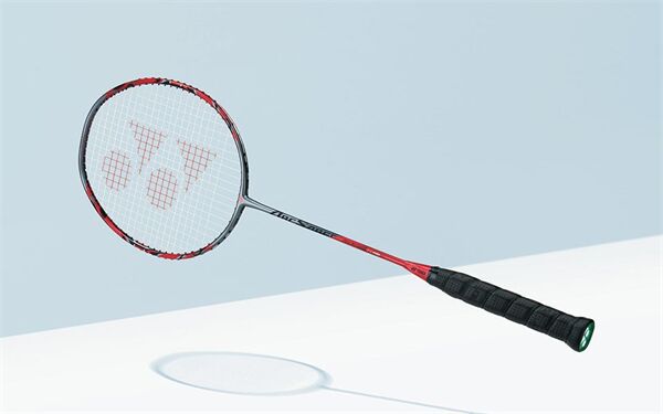 Vợt cầu lông thiên công Yonex Arcsaber 11 Pro