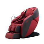 Ghế Massage Atochi AT-228
