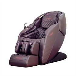 Ghế Massage Atochi AT-228