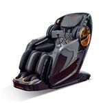 Ghế Massage Atochi G379
