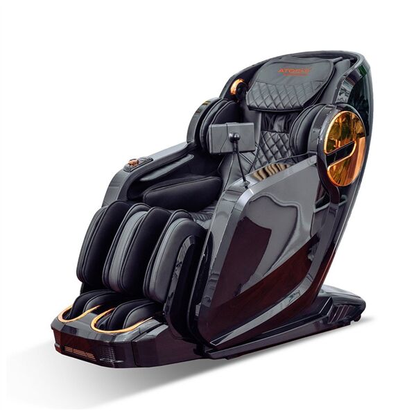 Ghế Massage Atochi G379