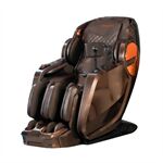 Ghế Massage Atochi G379