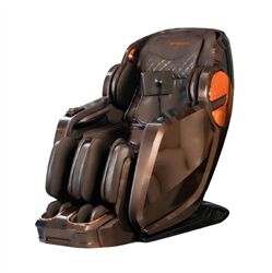 Ghế Massage Atochi G379
