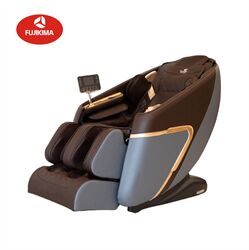 Ghế Massage Fujikima FJ-D310