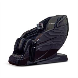 Ghế Massage Kangwon 559