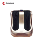 Máy Massage Chân Cao Cấp Okinawa JS-968A