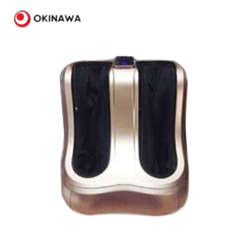 Máy Massage Chân Cao Cấp Okinawa JS-968A