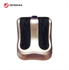 Máy Massage Chân Cao Cấp Okinawa JS-968A
