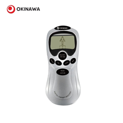 Máy Massage Bấm Huyệt Okinawa OS-02