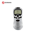 Máy Massage Bấm Huyệt Okinawa OS-02