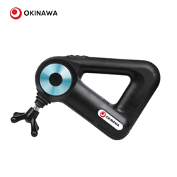 Máy Massage Cầm Tay Okinawa OS-14