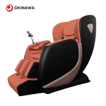 Ghế Massage Okinawa OS-210