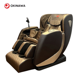 Ghế Massage Okinawa OS-210