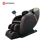 Ghế Massage Okinawa OS-219