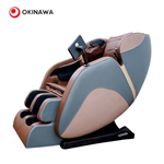 Ghế Massage Okinawa OS-219