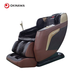 Ghế Massage Okinawa OS-258