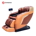 Ghế Massage Okinawa OS-258