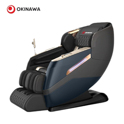 Ghế Massage Okinawa OS-261