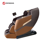 Ghế Massage Okinawa OS-261