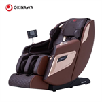 Ghế Massage Okinawa OS-266