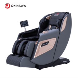 Ghế Massage Okinawa OS-268