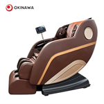 Ghế Massage Okinawa OS-272