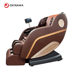 Ghế Massage Okinawa OS-272