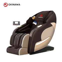 Ghế Massage Okinawa OS-303