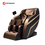 Ghế Massage Okinawa OS-309