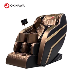 Ghế Massage Okinawa OS-309