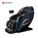 Ghế Massage Okinawa OS-313